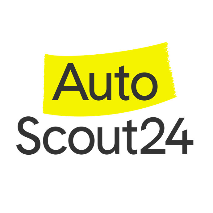 Export autoscout24.be