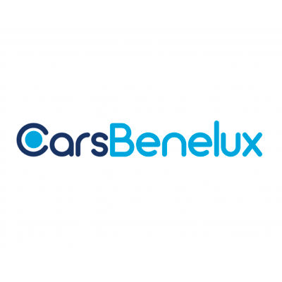Partenaire Cars Benelux