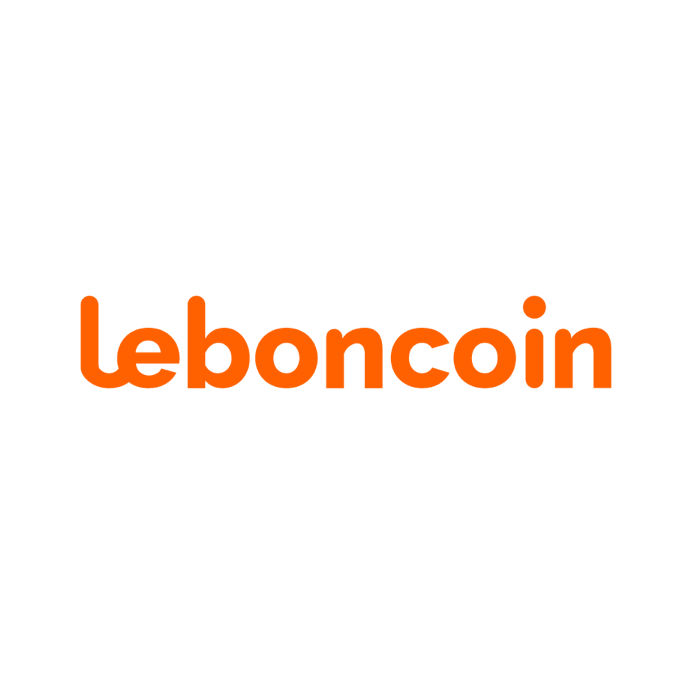 Export leboncoin.fr