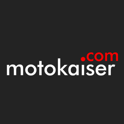 Partenaire MotoKaiser
