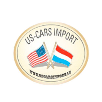 Partenaire US-Cars Import