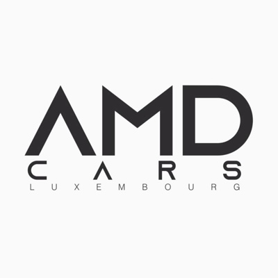 Partenaire AMD Cars