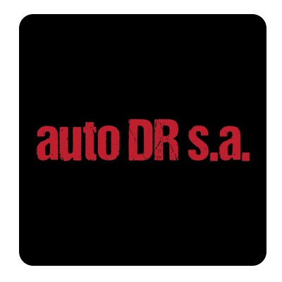Partenaire Auto DR