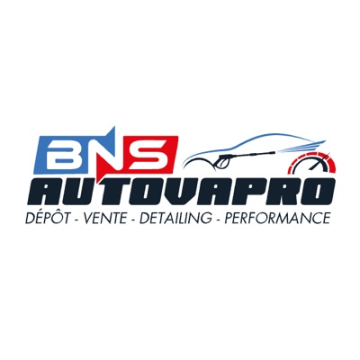 Partenaire BNS Autovapro