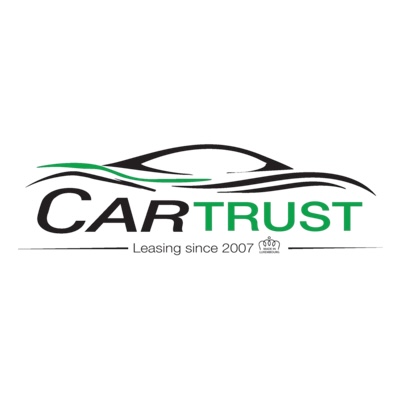 Partenaire CarTrust