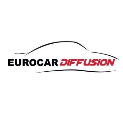 Partenaire Eurocar Diffusion