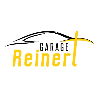 Partenaire Garage Reinert