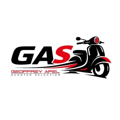 Partenaire GAS