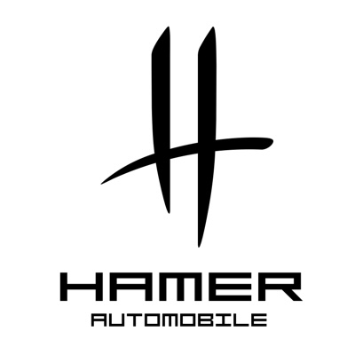 Partenaire Hamer Automobile