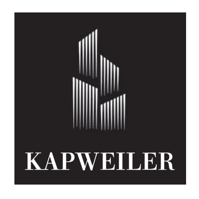 Partenaire Kapweiler
