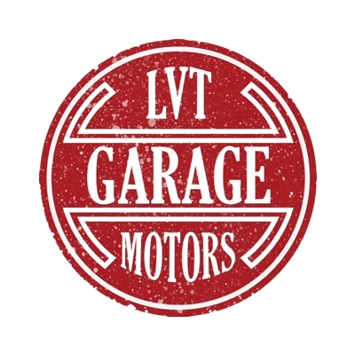 Partenaire LVT Motors