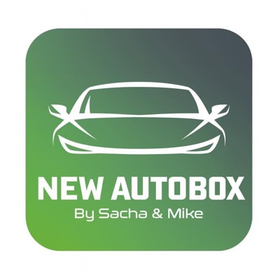 Partenaire New Autobox