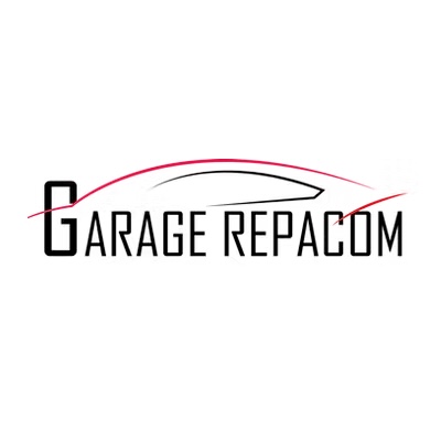 Partenaire Repacom