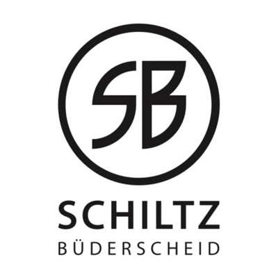 Partenaire Schiltz Büderscheid