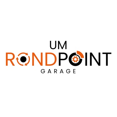 Partenaire Um Rond Point