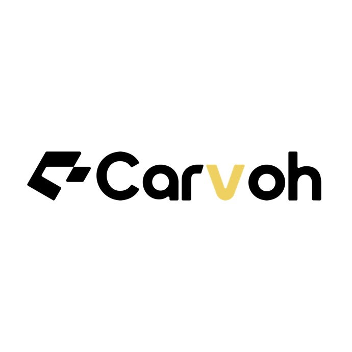 Export carvoh.com<