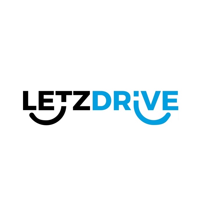 Export letzdrive.lu