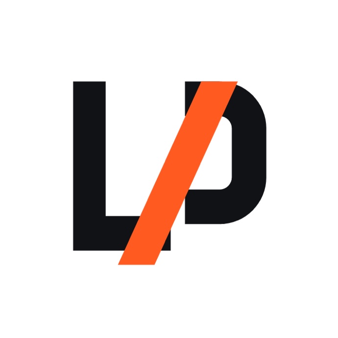 Export luxydrive.com<