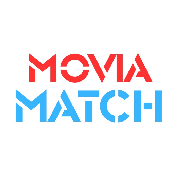 Export movia.news